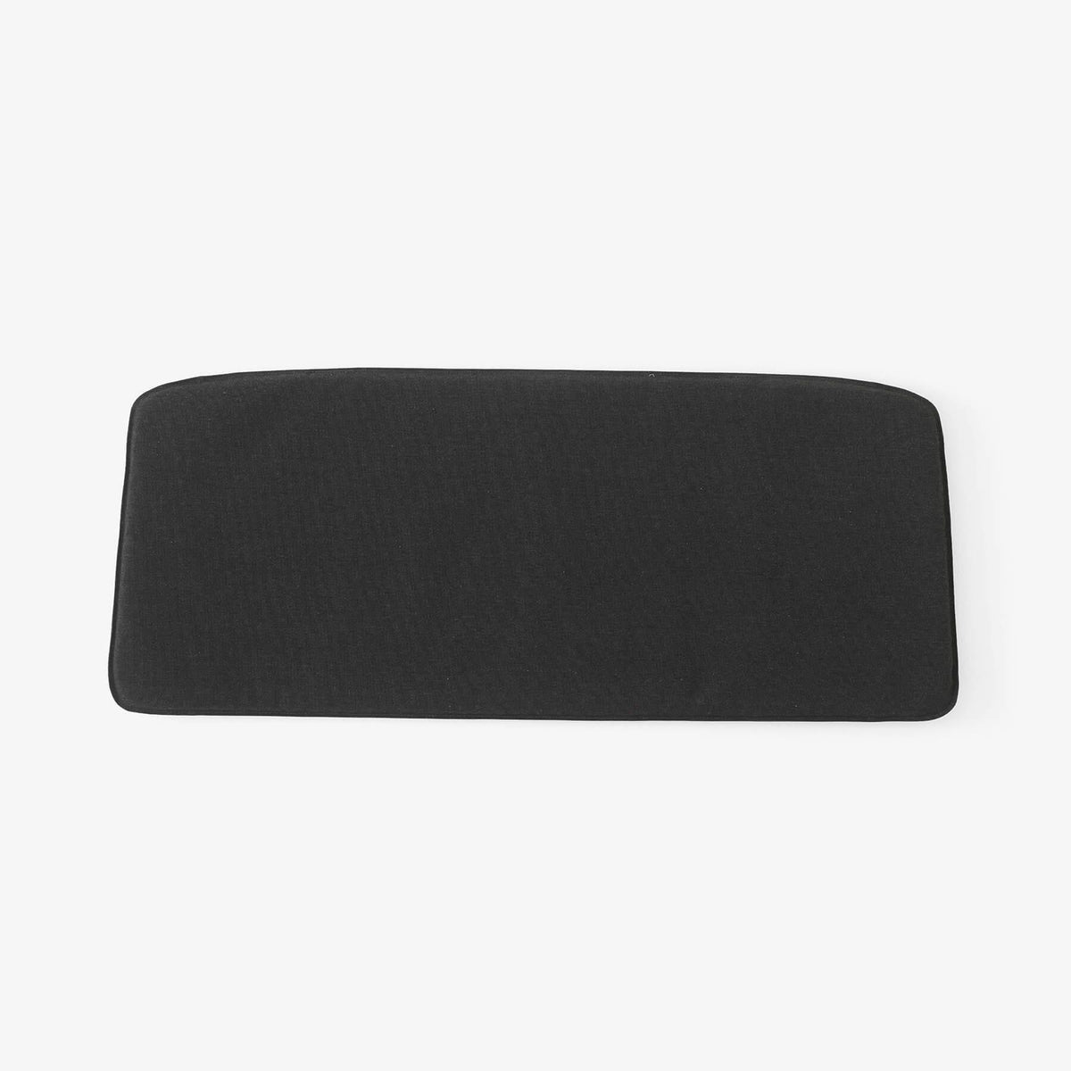 &Tradition Thorvald SC110 Cushion & Seat Pad