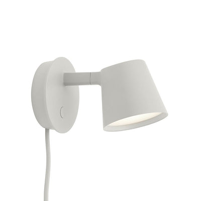 Muuto Tip wall light