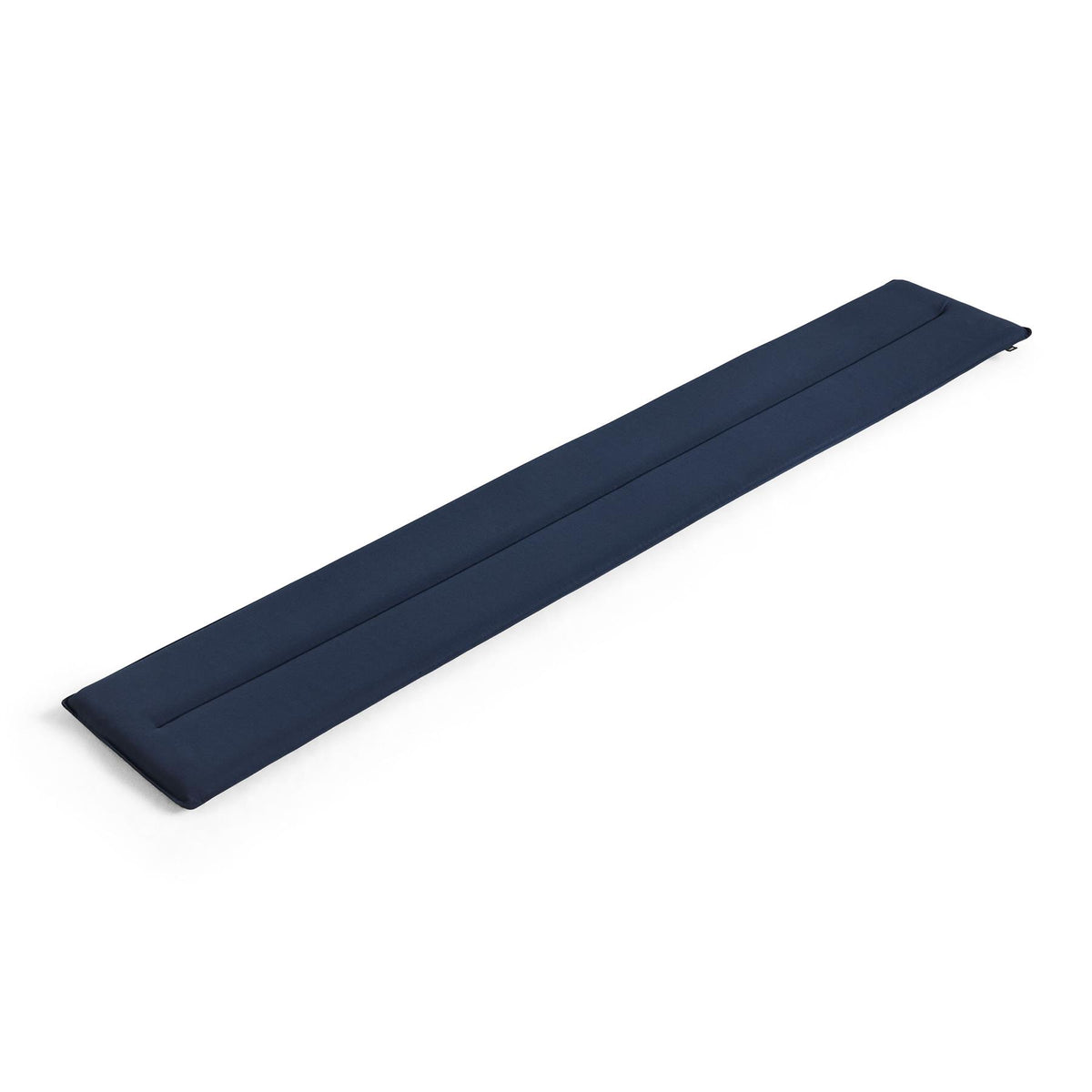 HAY Weekday Bench Cushion