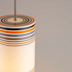 Original BTC May Pendant Light