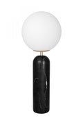 Torrano Table Lamp