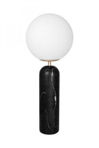 Torrano Table Lamp