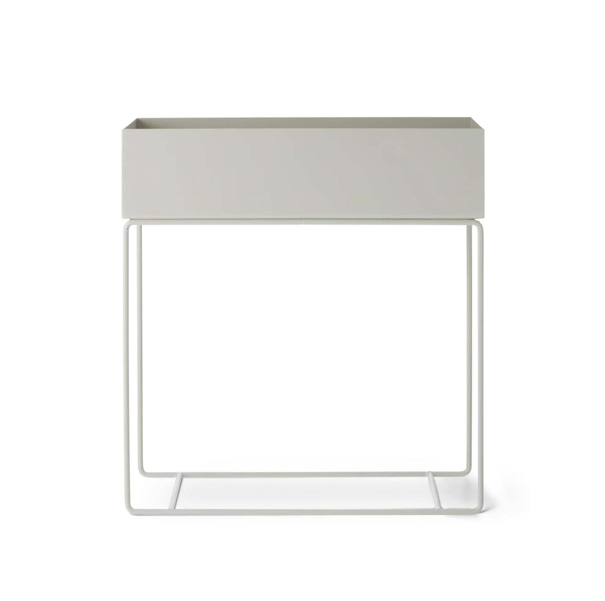 Ferm Living Plant Box