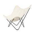 Canvas Mariposa Chair