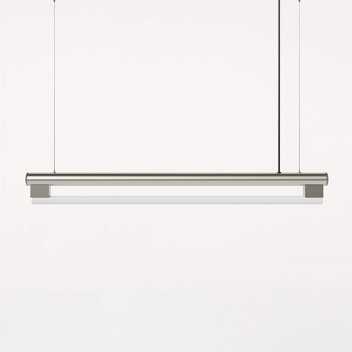 Frama Eiffel Pendant Light