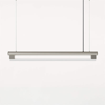Frama Eiffel Pendant Light