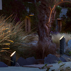 Marset Elipse Outdoor Floor Lamp