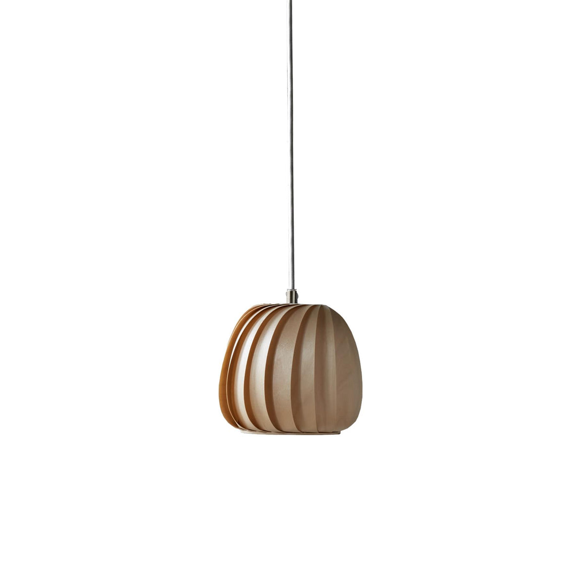 Tom Rossau ST906 Pendant Light