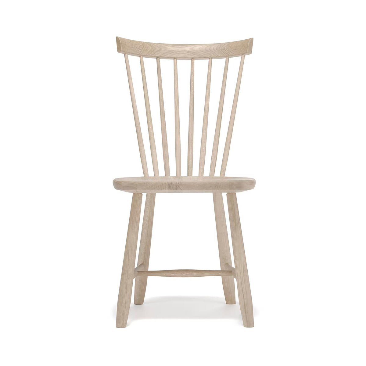 Stolab Lilla Aland Dining Chair