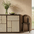 Design House Stockholm Air Sideboard