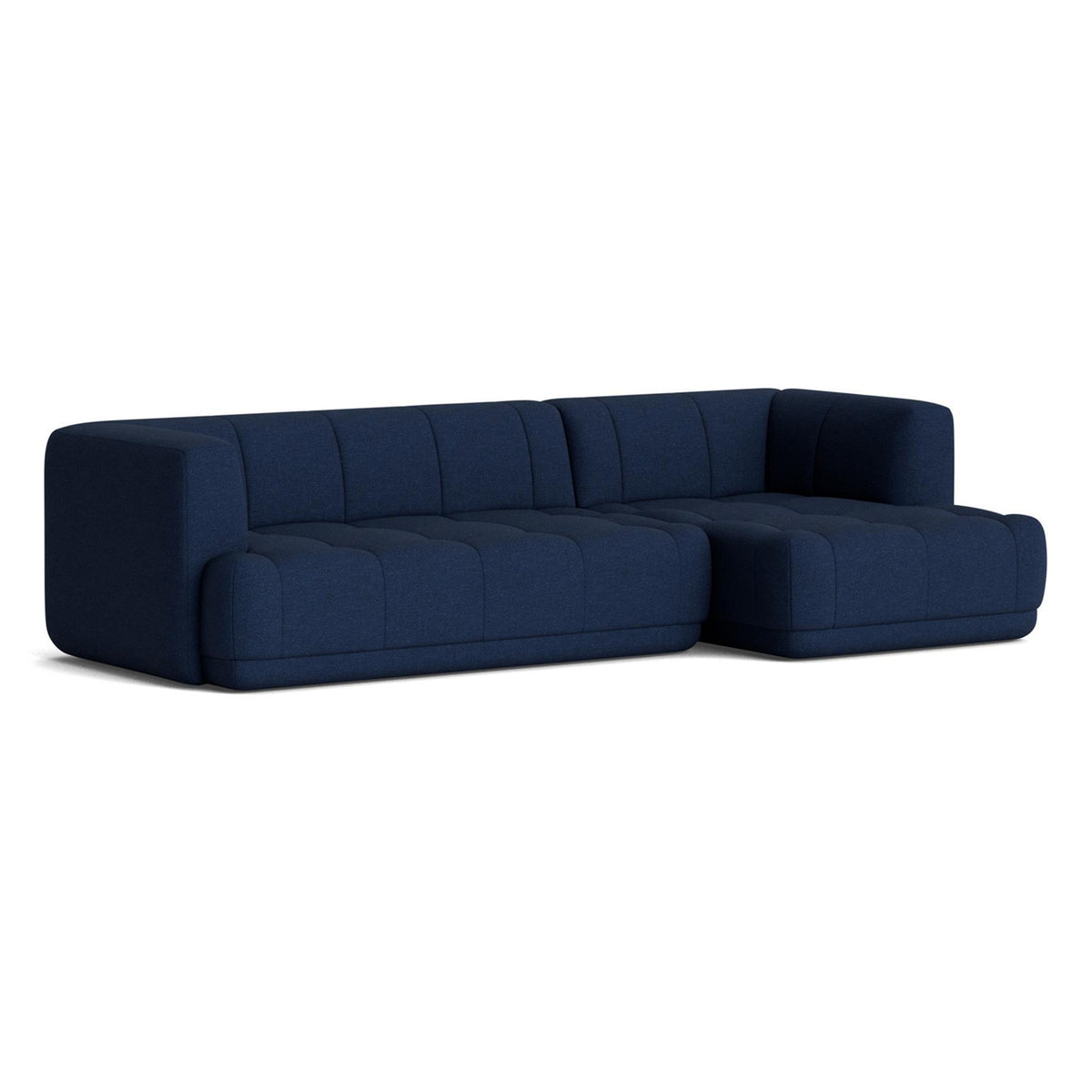 HAY Quilton Sofa Combination 20