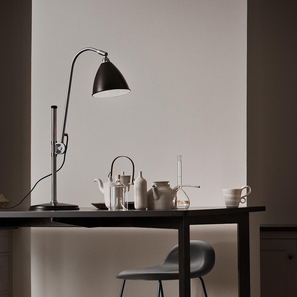 GUBI Bestlite BL1 Table Lamp