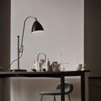 GUBI Bestlite BL1 Table Lamp