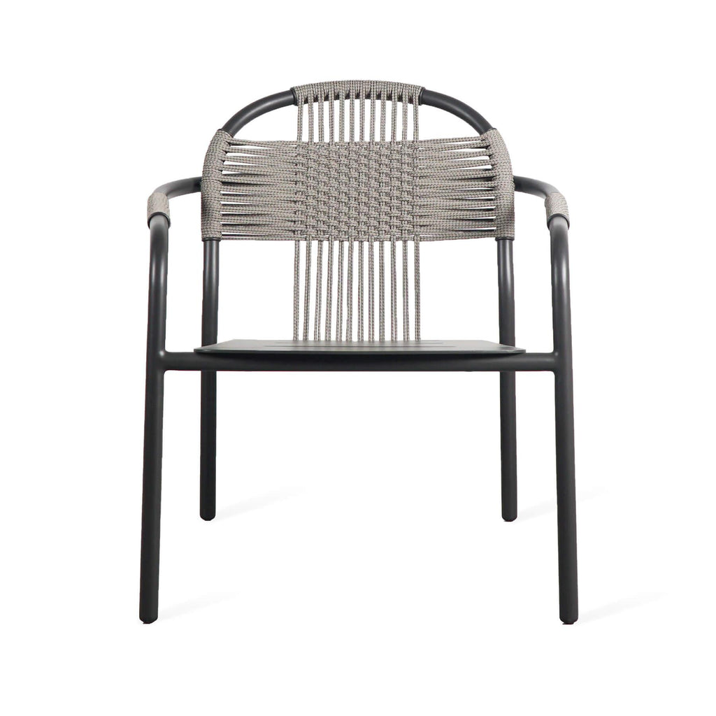 Vincent Sheppard Cleo Garden Lounge Chair