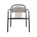 Vincent Sheppard Cleo Garden Lounge Chair