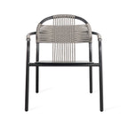 Vincent Sheppard Cleo Garden Lounge Chair