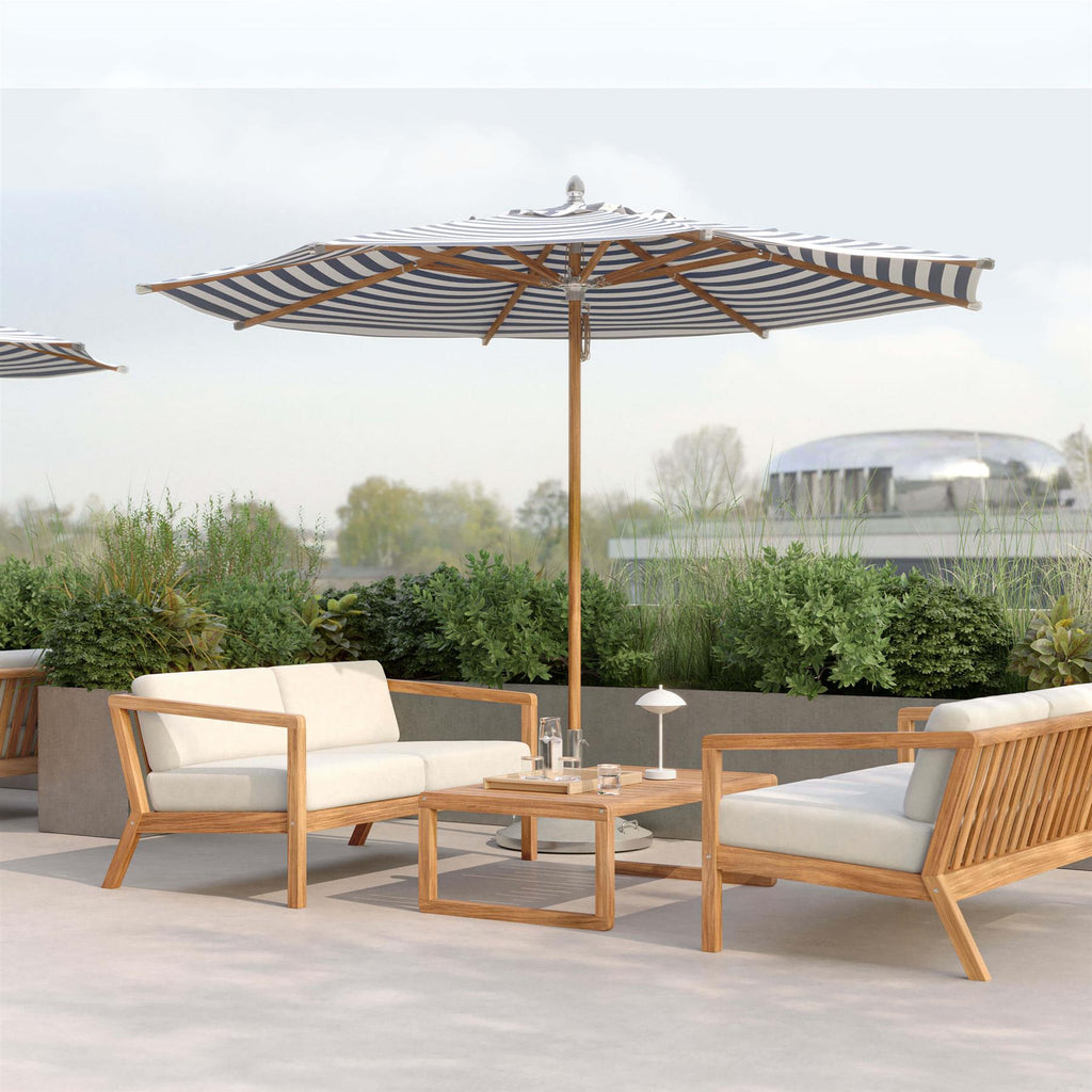 Fritz Hansen Atlantis Umbrella