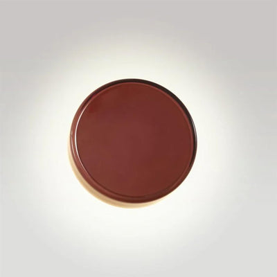 Marset Caramel Wall Light
