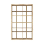 Ethnicraft Z Rack Shelf System