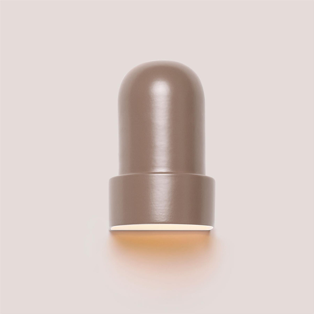 Patricia Lobo Ubi Wall Light