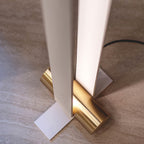 TOOY Nastro 563.62 Floor Lamp