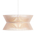 Secto Design Kontro Pendant Light
