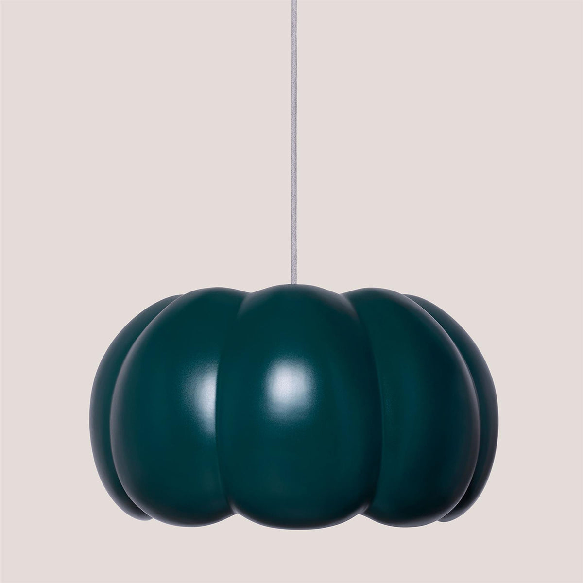 Patricia Lobo Cuuc Pendant Light