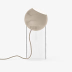 &Tradition Topan VP14 Table Lamp