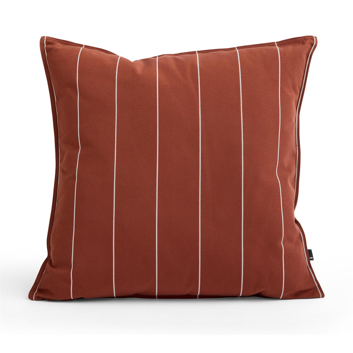 HAY Terrazza Cushion