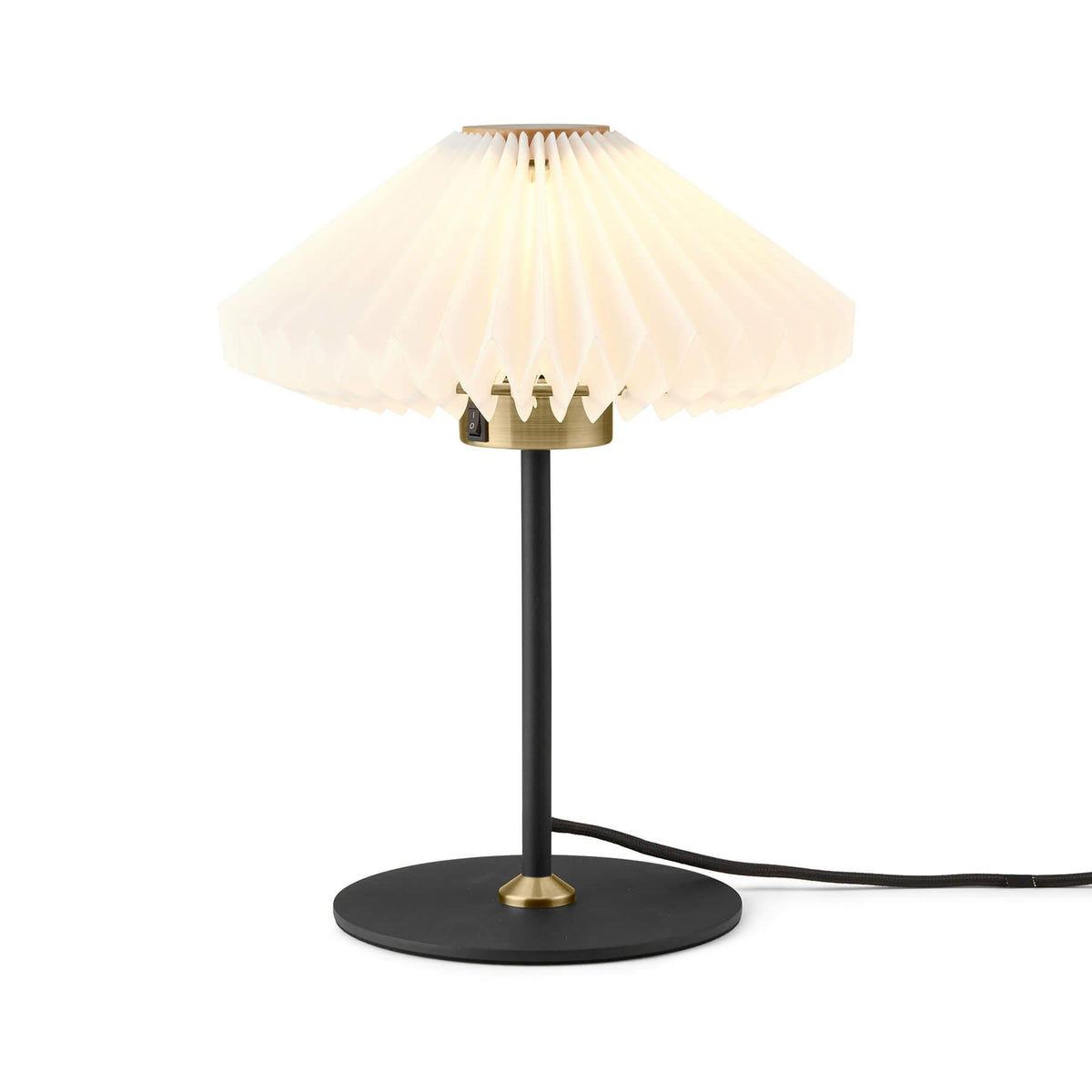 Halo Design Paris Table Lamp
