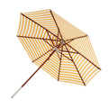 Fritz Hansen Atlantis Umbrella
