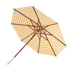 Fritz Hansen Atlantis Umbrella