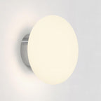 Astro Lighting Zeppo IP44 Bathroom Wall Light
