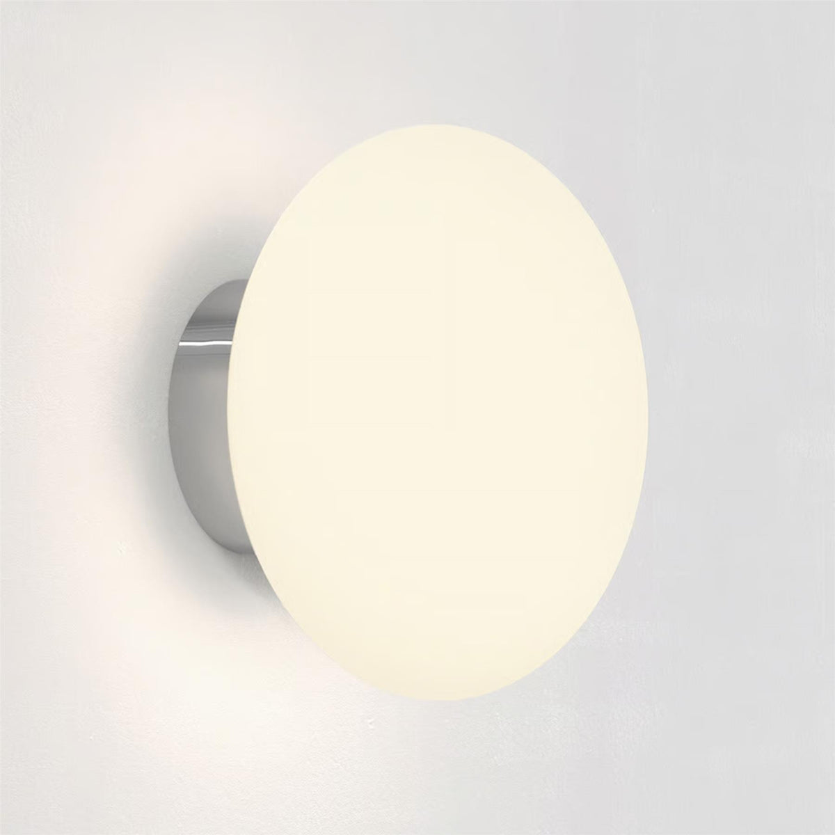 Astro Lighting Zeppo IP44 Bathroom Wall Light