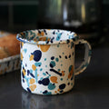 Outlet Catalina mug