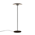 Marset Ginger Floor Light