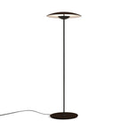 Marset Ginger Floor Light
