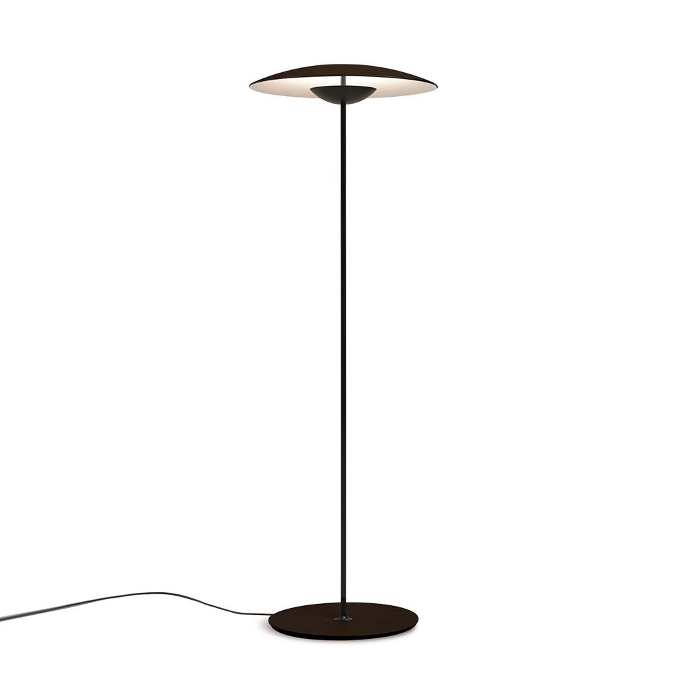 Marset Ginger Floor Light