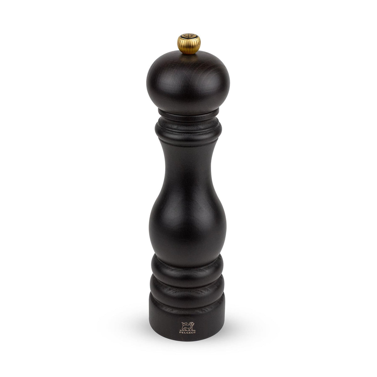 Peugeot Paris Classic Salt & Pepper Mill