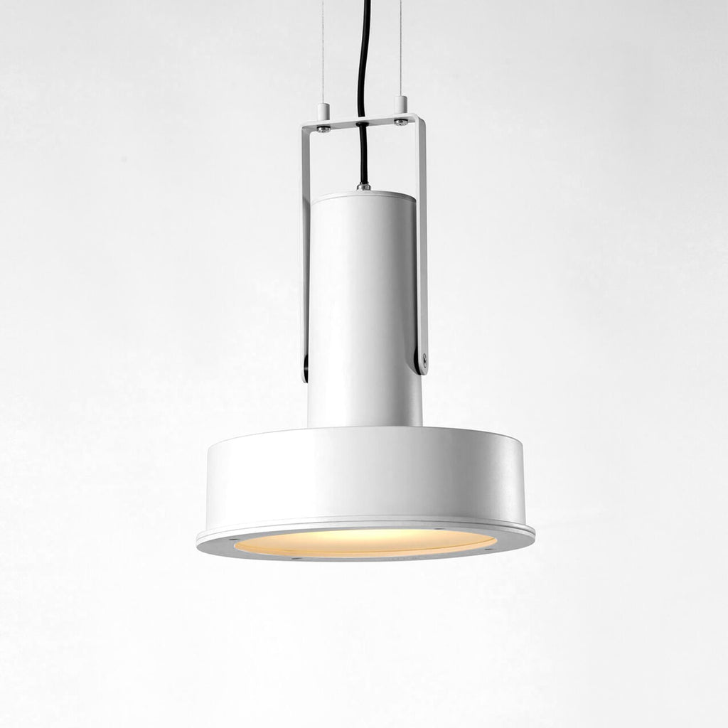 Santa & Cole Arne Domus Pendant Light