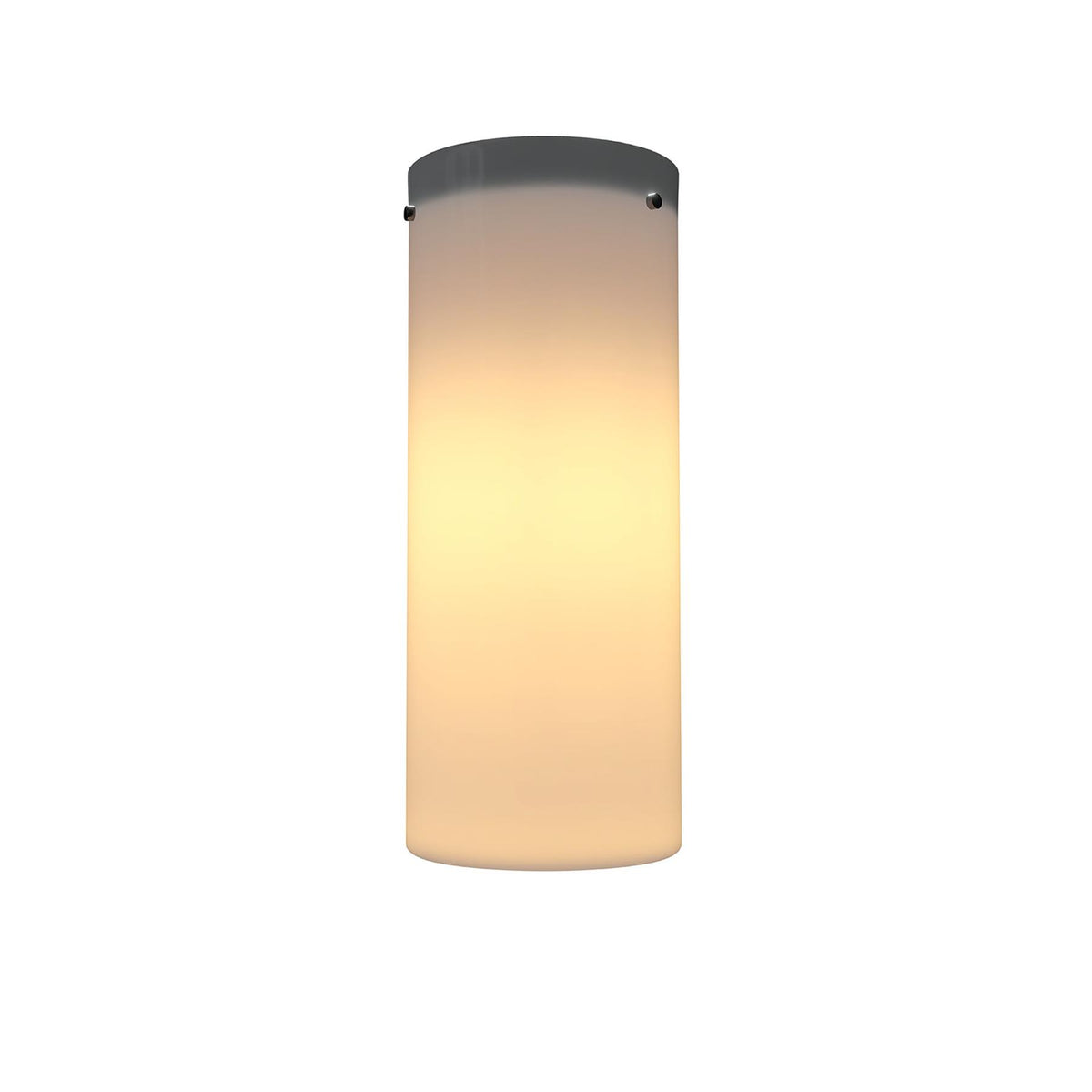 DCW Editions Tobo Porcelain Bathroom Ceiling Light