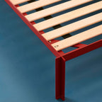 HAY Standard Bed Slats