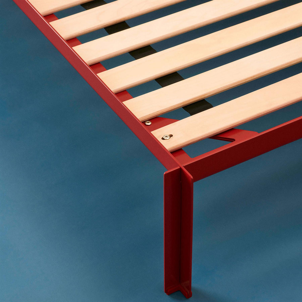 HAY Standard Bed Slats