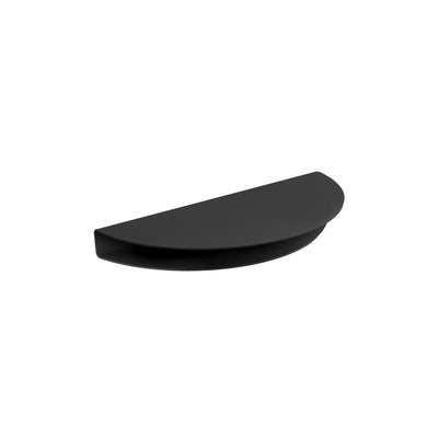 MOEBE Half Moon Shelf