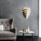 Umage Conia Pendant Light