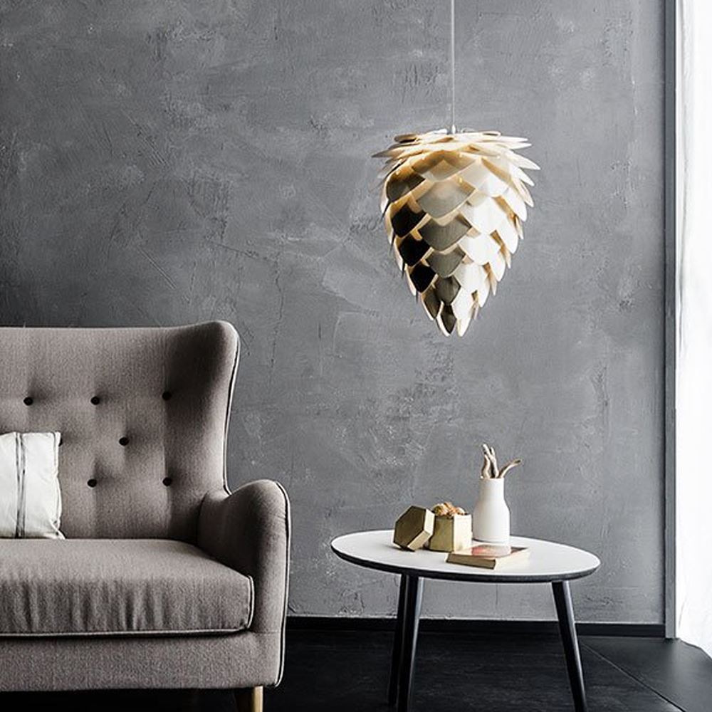 Umage Conia Pendant Light