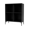 Montana Show Bookcase