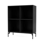 Montana Show Bookcase