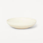 Frama Otto Shallow Bowl Natural