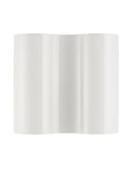 Foscarini Double 07 Wall Light